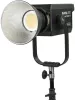 Nanlite Forza 500B II Bicolor LED-es spotlámpa