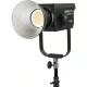 Nanlite Forza 500B II Bicolor LED-es spotlámpa