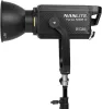 Nanlite Forza 500B II Bicolor LED-es spotlámpa