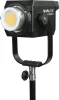 Nanlite Forza 500 II nappali LED-es spotlámpa