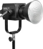 Nanlite Forza 500 II nappali LED-es spotlámpa