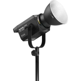 Nanlite FS-200B kétszínű LED-es spotlámpa
