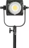 Nanlite FS-200B kétszínű LED-es spotlámpa