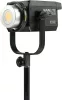 Nanlite FS-200B kétszínű LED-es spotlámpa