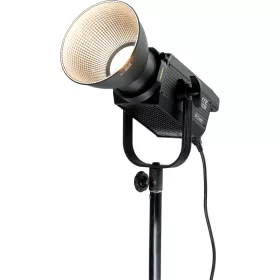 Nanlite FS-150B kétszínű LED-es spotlámpa