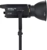 Nanlite FS-150B kétszínű LED-es spotlámpa