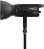 Nanlite FS-150B kétszínű LED-es spotlámpa