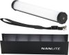 Nanlite Pavotube II 6C Csőled Kit