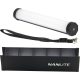 Nanlite Pavotube II 6C Csőled Kit