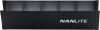 Nanlite Pavotube II 6C Csőled Kit