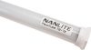 Nanlite Pavotube T8-7X és Pavobulb 10C 1+1 Égő készlet