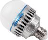 Nanlite Pavotube 6C II és Pavobulb 10C 1+1 Égő Készlet