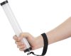 Nanlite Pavotube 6C II és Pavobulb 10C 1+1 Égő Készlet