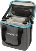 Nanlite Pavotube II 6C-4 lámpaKit táskával