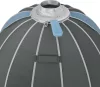Nanlite Rapid 90 Parabolic Softbox SB-RP90 Eggcrate-tel