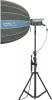 Nanlite Rapid 90 Parabolic Softbox SB-RP90 Eggcrate-tel