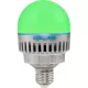 Nanlite PavoBulb 10C 1 lámpa Kit
