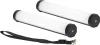 Nanlite Pavotube II 6C 2 lámpás Kit