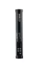 Nanlite Pavotube II 6C 2 lámpás Kit