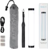 Nanlite PavoTube II 6C 1-Kit