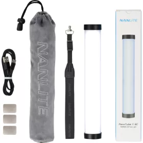 Nanlite PavoTube II 6C 1-Kit