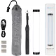 Nanlite PavoTube II 6C 1-Kit