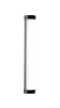 Nanlite PavoTube II 6C 1-Kit
