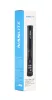Nanlite PavoTube II 6C 1-Kit