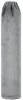 Nanlite PavoTube II 6C 1-Kit