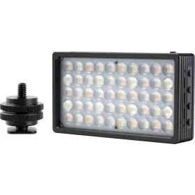 NANLITE LITOLITE 5C RGBWW LED ZSEBVILÁGÍTÁS