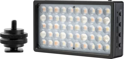 NANLITE LITOLITE 5C RGBWW LED ZSEBVILÁGÍTÁS