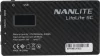 NANLITE LITOLITE 5C RGBWW LED ZSEBVILÁGÍTÁS
