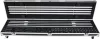 Nanlite Pavotube II 60X - 8 Light kit