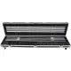 Nanlite Pavotube II 60X - 8 Light kit