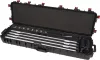 Nanlite Pavotube II 60X - 8 Light kit