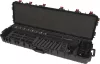 Nanlite Pavotube II 60X - 8 Light kit