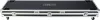 Nanlite Pavotube II 60X - 8 Light kit