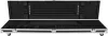 Nanlite Pavotube II 60X - 8 Light kit