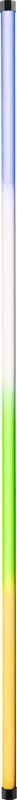 Nanlite Pavotube II 60X - 8 Light kit