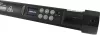 Nanlite Pavotube II 60X - 8 Light kit