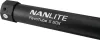 Nanlite Pavotube II 60X - 8 Light kit