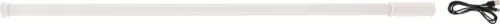 Nanlite Pavotube T8-7X