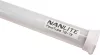 Nanlite Pavotube T8-7X
