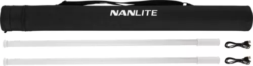 Nanlite PavoTube T8-7X 2 lámpás Kit