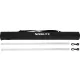 Nanlite PavoTube T8-7X 2 lámpás Kit