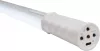 Nanlite PavoTube T8-7X 2 lámpás Kit