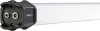 NanLite Pavotube II 15C LED RGBWW csőfény 2 fényszóró Kit