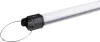 NanLite Pavotube II 15C LED RGBWW csőfény 4 lámpa Kit