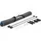 NanLite Pavotube II 30C LED RGBWW csővilágítás 2 fényszóró Kit