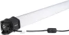 NanLite Pavotube II 30C LED RGBWW csőfény 4 lámpa Kit